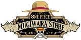「名古屋・福岡・熊本に「ワンピース」麦わらの一味が!? 公式ストア“麦わらストア”にご当地グッズ登場」の画像4