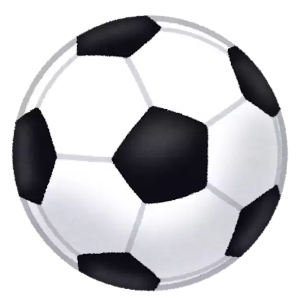 「「赤いブルーロック？」レアな赤ユニフォームにファン悶絶！突如公開された新イラストにはカイザーの姿も♪「ユニクロ」コラボを推察する声多数」の画像