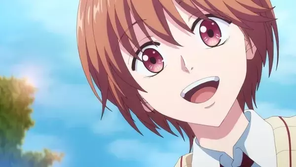 「「花ざかりの君たちへ」第2期は7月1日放送開始 Omoinotakeが主題歌アーティストに」の画像