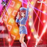 「全員が新衣装!? 「学マス」咲季、美鈴、莉波…だけじゃない！ 1/7スケールフィギュアやケーキ衣装アクスタなどラインナップ豊富な一番くじ登場」の画像3