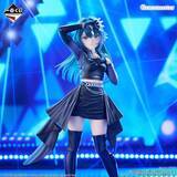 「全員が新衣装!? 「学マス」咲季、美鈴、莉波…だけじゃない！ 1/7スケールフィギュアやケーキ衣装アクスタなどラインナップ豊富な一番くじ登場」の画像5