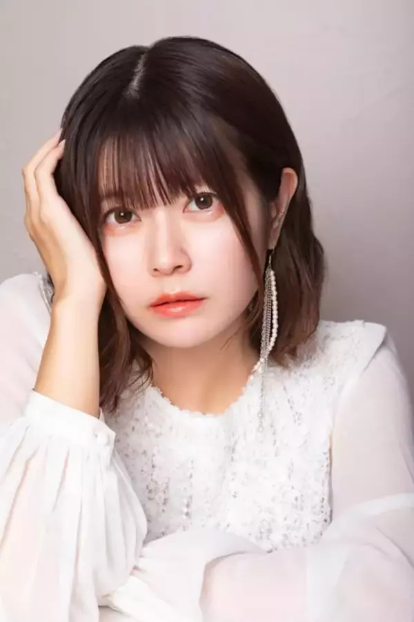 「映画「仮面ライダーゼッツ」にNCT127・YUTA＆竹達彩奈が出演！「一生の宝物になりました」2本立て「超宇宙刑事ギャバン」と最終映画告知映像、到着」の画像