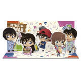 「「名探偵コナン」安室透、松田陣平らの“クラフトシリーズ”グッズ登場！東急ハンズフェア開催」の画像2