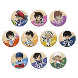 「「名探偵コナン」安室透、松田陣平らの“クラフトシリーズ”グッズ登場！東急ハンズフェア開催」の画像4