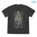 「エミリアやスバルたちが優雅にガーデンパーティー♪「リゼロ」ポップアップショップがアトレ秋葉原にて4月16日より開催」の画像2