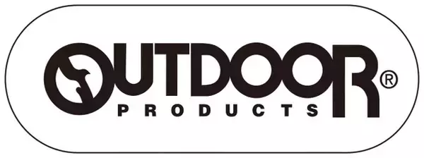 「「ミルキー」ペコちゃんと春のお出かけ♪ 「OUTDOOR」コラボでリュック＆バッグが登場」の画像