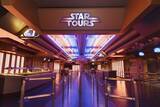 「TDL「スター・ツアーズ」がマンダロリアン公開記念の特別バージョンに！ファン参加の特別イベントも開催【現地レポ】」の画像1