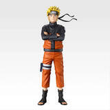 「「NARUTO-ナルト- 疾風伝」ナルト、カカシ先生、我愛羅らがフィギュアに！ もちろん“暁”メンバーのグッズも☆」の画像3