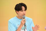 「「名探偵コナン」青山剛昌が描いた「24時間テレビ」チャリTシャツと同じデザインのグッズ登場！ タオルやクリアファイル、トートバッグがラインナップ」の画像5