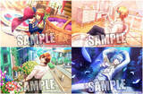 「「うた☆プリ Shining Live」Switch版が12月17日発売！ アニメイトではドラマCD&音也・翔・嶺二・藍の限定グッズ付きセットも」の画像1
