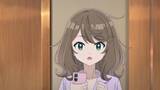 「夏アニメ「てんびん」隼人が幼馴染“はるき”の思い出を語ると、清楚可憐な美少女・春希はなぜか不機嫌になり…？ 第1話先行カット」の画像3