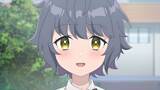 「夏アニメ「てんびん」隼人が幼馴染“はるき”の思い出を語ると、清楚可憐な美少女・春希はなぜか不機嫌になり…？ 第1話先行カット」の画像4