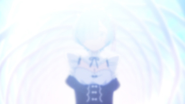 「リゼロ 4th season」スバルたちの葛藤、新たな敵…《奪還編》PVが公開！ABEMAでコメンタリー付き全話一挙配信も