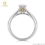 「「CCさくら」さくらちゃんのパワーとトキメキをあなたの手に♪ブライダルリング全8種が再登場」の画像5