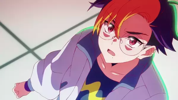 「DIGIMON BEATBREAK」新年より新章“タクティクス編”に突入！ 豊永利行、中村悠一、神谷浩史ら新キャストに