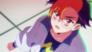 「DIGIMON BEATBREAK」新年より新章“タクティクス編”に突入！ 豊永利行、中村悠一、神谷浩史ら新キャストに