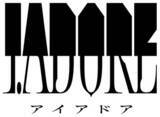 「「ヒプマイ」「カリスマ」に次ぐキャラコンテンツ「I.ADORE（アイアドア）」4人目は夜乃夢知郎（CV峯田大夢）！「寝言は寝てるときに言えよ」」の画像4