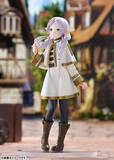 「「葬送のフリーレン」三つ編み姿が尊い…!! レアな髪型のフリーレンがフィギュアになって登場♪」の画像5