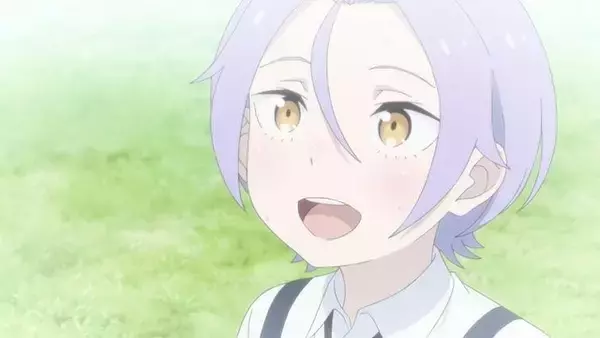 「大号泣必至…！「ユリウスが声を荒げた。こんな声色初めて…」スバルへの想いも明らかになり胸熱展開！「リゼロ」4期72話【ネタバレあり反応まとめ】」の画像