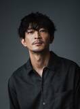 「“朗読”を聞きたい声優は？ 石田彰、谷山紀章、中村悠一… 物語世界に誘う声の魅力に注目！＜男性声優編 26年版＞【朗読の日】」の画像5