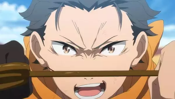 「シャウラ役がファイルーズあいさんで本当に良かった！」「40分間で２回泣かされた……」45分拡大版でもまだ足りない！5期への期待感が高まった『リゼロ』4期最終回の結末は!?【ネタバレあり反応まとめ】