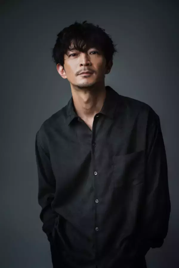 津田健次郎も思わず反応！「おじゃる丸」公式・キャラクター人気投票でまさかの1位は…！「推しが本気すぎる」「これは凄い」