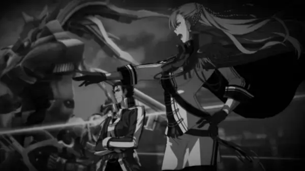 「ゲーム「英雄伝説 閃の軌跡」シリーズがTVアニメ化！ タツノコプロ制作で2023年初旬に放送」の画像