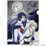 「「文スト」中島、太宰、芥川らを様々な組み合わせ＆シチュエーションで♪ 新商品が登場」の画像4