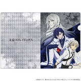 「「文スト」中島、太宰、芥川らを様々な組み合わせ＆シチュエーションで♪ 新商品が登場」の画像5