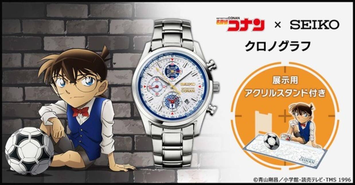 i=https%3A%2F%2Fs.eximg.jp% 