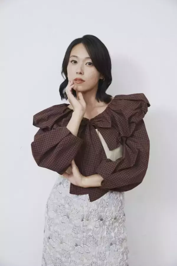 「「神の庭付き楠木邸」26年4月より放送開始！楠木湊（CV.坂田将吾）らの声聞けるPV第1弾も公開」の画像