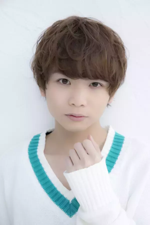 「「神の庭付き楠木邸」26年4月より放送開始！楠木湊（CV.坂田将吾）らの声聞けるPV第1弾も公開」の画像