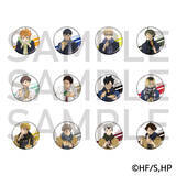 「「ハイキュー!!」日向、影山、研磨たちが学校帰りに“はふはふ”♪ おしるこやおでんを買い食い!? POP UP SHOPも開催」の画像4