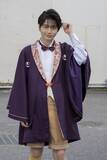 「「仮面ライダーマイス」十二支同盟の“申”と“酉”は鈴木浩文と西山蓮都！ “辰”の声は白熊寛嗣が担当」の画像3