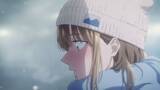 「「アオのハコ」Season2、OP曲はaiko、ED曲をエルスウェア紀行が担当決定！「今と昔の自分がいるような曲になりました」」の画像2