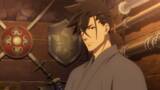 「オリジナルアニメ「REVENGER」主人公・雷蔵のキャラPV公開！声優・笠間淳は「純粋さは彼の大きな魅力です」」の画像1