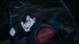 「オリジナルアニメ「REVENGER」主人公・雷蔵のキャラPV公開！声優・笠間淳は「純粋さは彼の大きな魅力です」」の画像3