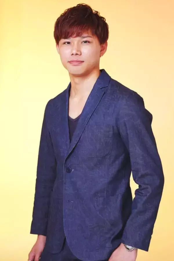 「最終回で大団円！「ヒプマイ」生配信番組“ヒプ生”で岩崎諒太＆野津山幸宏＆竹内栄治ら「また会う日まで!!」「全部の回が宝物」「FFD最高！」」の画像