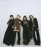 「「呪術廻戦」「チェンソーマン」も…MAPPAの1年をふり返るスペシャルムービー「MAPPA WORKS 2025」公開」の画像2