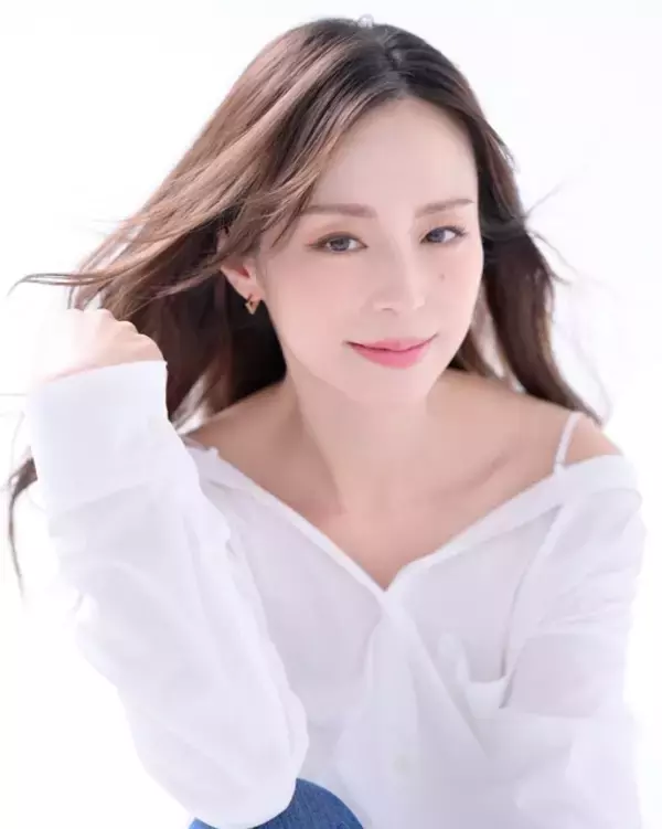 「「第二十回 声優アワード」神尾晋一郎＆佐久間レイら受賞者の一部が先行発表！シナジー賞は「アイドルマスター」シリーズ」の画像