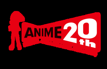 令和に「涼宮ハルヒの憂鬱」が見れる！ アニメ放送20周年記念して当時と同じ放映順で全14話をお届け