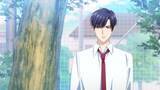 「「花ざかりの君たちへ」第2期制作決定 恋に友情にイベント盛りだくさん 新PVも公開」の画像3