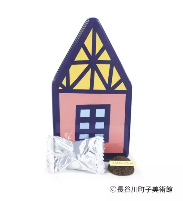 「「サザエさん」日本唯一のオンリーショップがリニューアル！新商品や復刻版グッズも登場」の画像