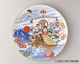 「「サザエさん」日本唯一のオンリーショップがリニューアル！新商品や復刻版グッズも登場」の画像3