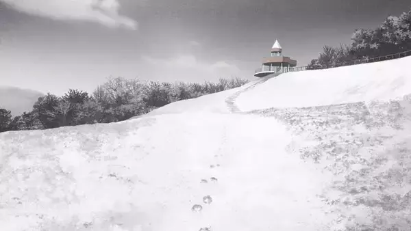 「「最高に尖ってる！」「今期の覇権あり得る」…「日本三國」何もかもが常軌を逸した展開に視聴者驚愕！キタニタツヤのOPには「解釈の鬼」と絶賛の嵐！【第1話ネタバレあり反応まとめ】」の画像