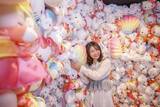 「「ハローキティ」夏限定アフタヌーンティーはいかが♪ 暑夏に食欲そそる本格冷麺も！兵庫・淡路島「APPLE LAND」夏イベン情報を紹介【6月1日～】」の画像2
