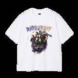「信、羌瘣たちをかっこよくデザイン！ アニメ「キングダム」×韓国人気ブランド「RANDOMOFF」公式コラボ！ 日本限定コレクションが登場」の画像5
