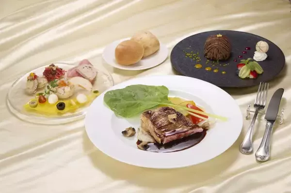 「「名探偵コナン・ワールド」劇場版最新作「ハイウェイの堕天使」と連動するリアル脱出ゲームも！イベント詳細が明らかに【USJ】」の画像