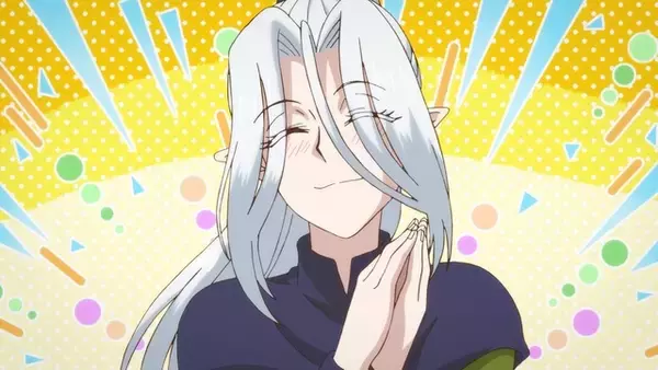 「冬アニメ「29歳独身中堅冒険者の日常」独身冒険者と天真爛漫な少女が織りなすドタバタ冒険ファンタジー！第1話先行カット」の画像