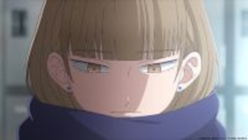 共感しすぎて泣ける…「氷の城壁」小雪と美姫が抱える“言葉にできない痛み”とは